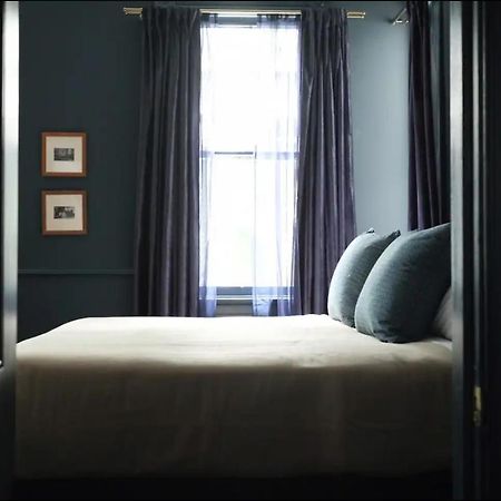 The Juliette - Luxury Historic Residence Charleston Extérieur photo